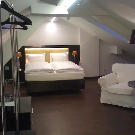 فندق Boutique La Rinascente