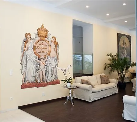 Boutique La Rinascente 3* لوكارنو