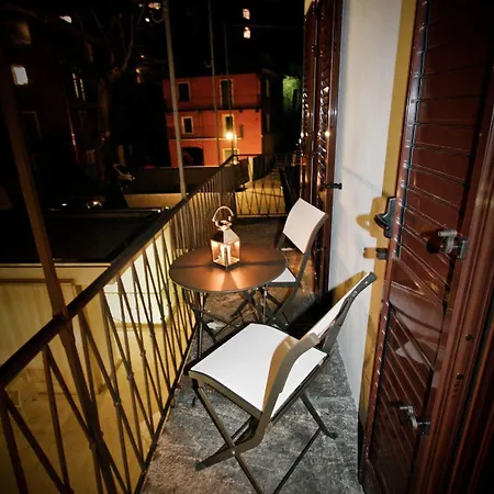 Boutique La Rinascente لوكارنو