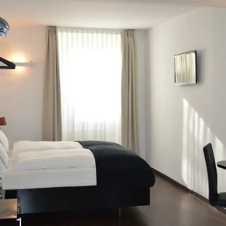 מלון Boutique La Rinascente 3*