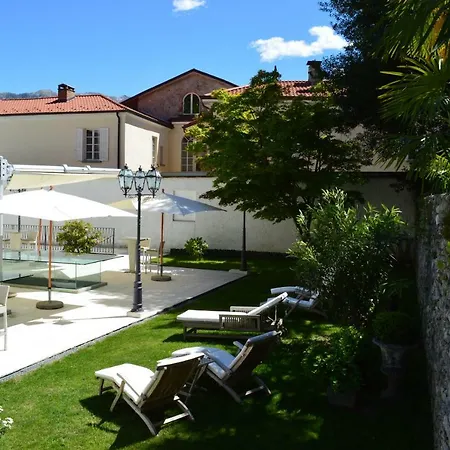 Boutique La Rinascente فندق