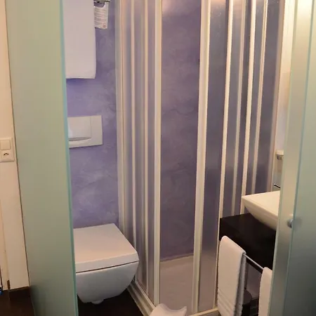 Boutique La Rinascente 3*