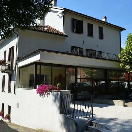 Boutique La Rinascente מלון